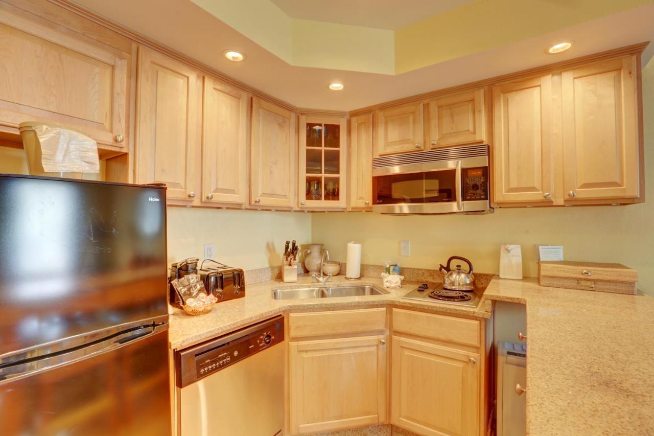 Villa Of Landing By Kees Vacations Hatteras